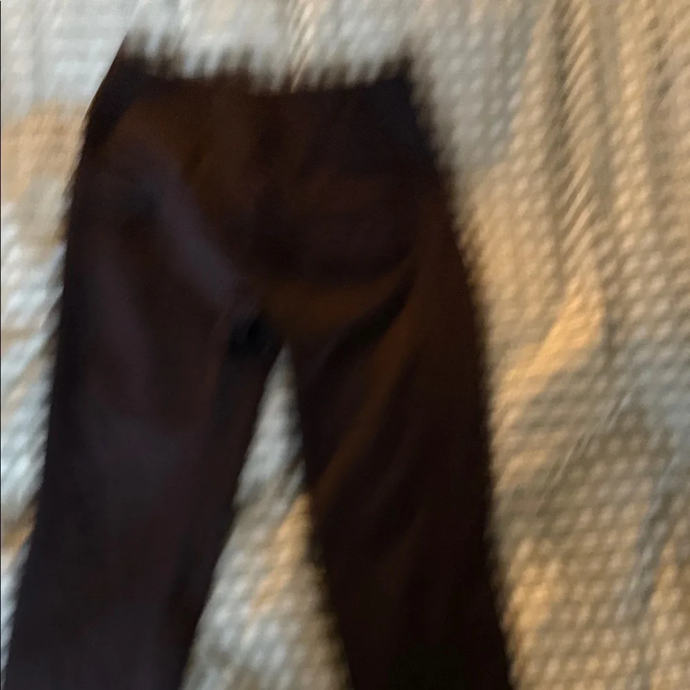 Alphalete amplify High-Waisted Leggings - Picture 2 of 5